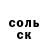 Cocaine 99% Lesy Beshchenko