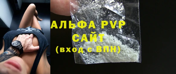 молекула духа Мегион