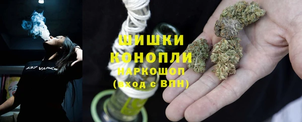 хмурый Медвежьегорск