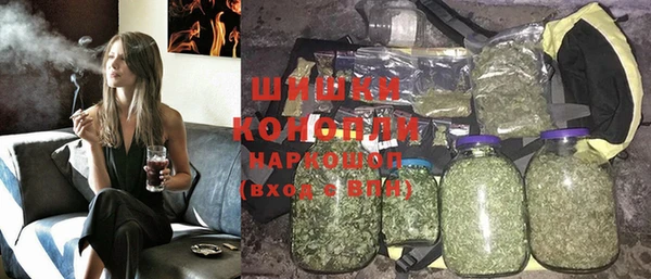 PSILOCYBIN Нязепетровск