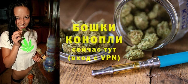 ПСИЛОЦИБИНОВЫЕ ГРИБЫ Майский