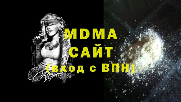 ПСИЛОЦИБИНОВЫЕ ГРИБЫ Майский