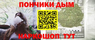 apvp Камышлов
