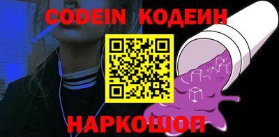 apvp Камышлов