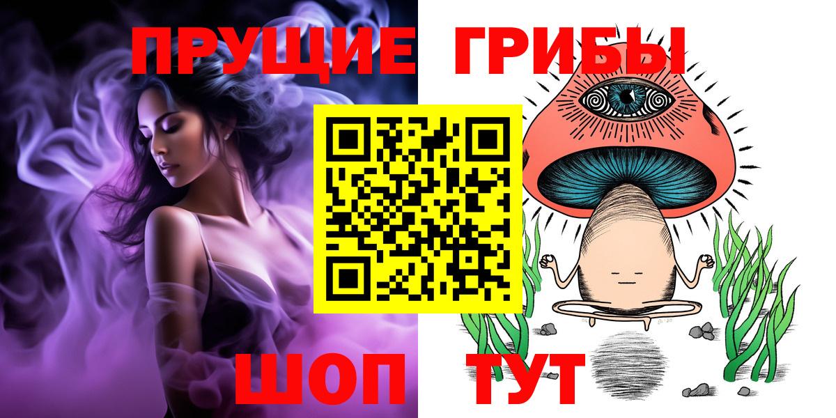 Галлюциногенные грибы Cubensis Смоленск