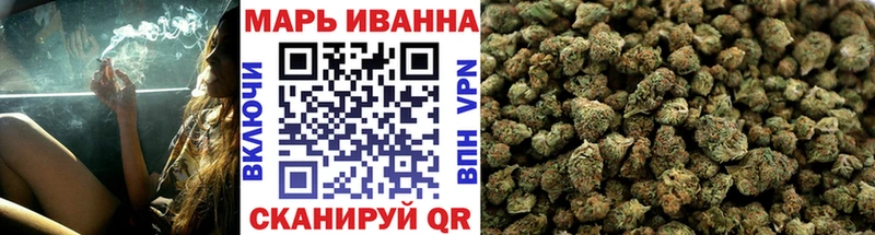 Бошки марихуана тримм Смоленск